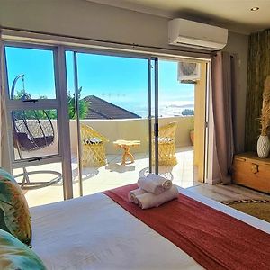 African Groove Camps Bay